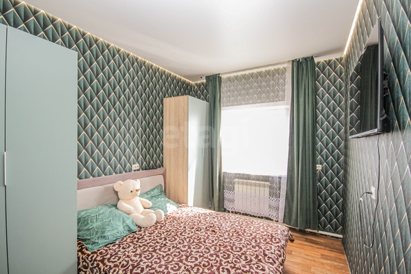 
  Продается дом 135 м². Фото 11.