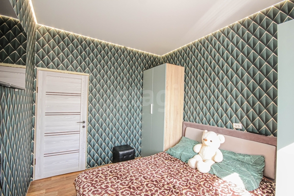 
  Продается дом 135 м². Фото 14.