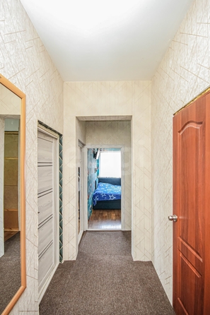 
  Продается дом 135 м². Фото 17.