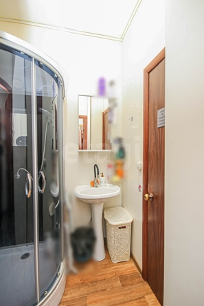 
  Продается дом 135 м². Фото 19.