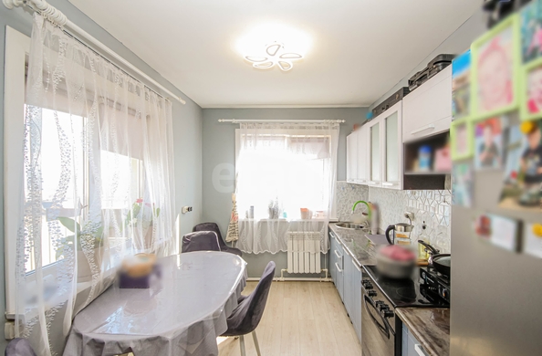 
  Продается дом 135 м². Фото 21.
