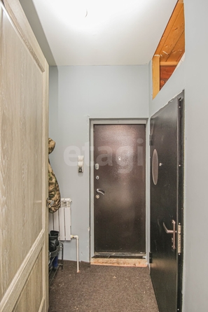 
  Продается дом 135 м². Фото 25.