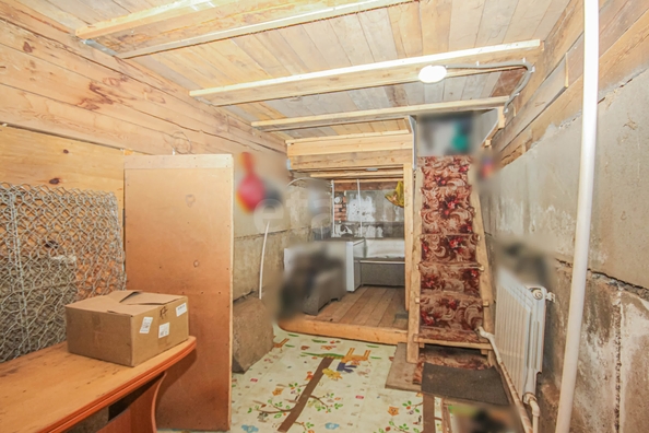
  Продается дом 135 м². Фото 29.
