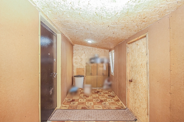 
  Продается дом 135 м². Фото 35.