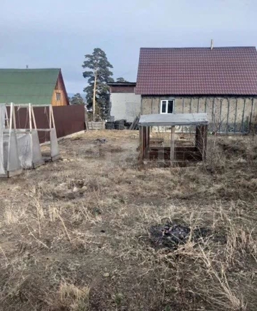
  Продается дом 89.8 м². Фото 10.