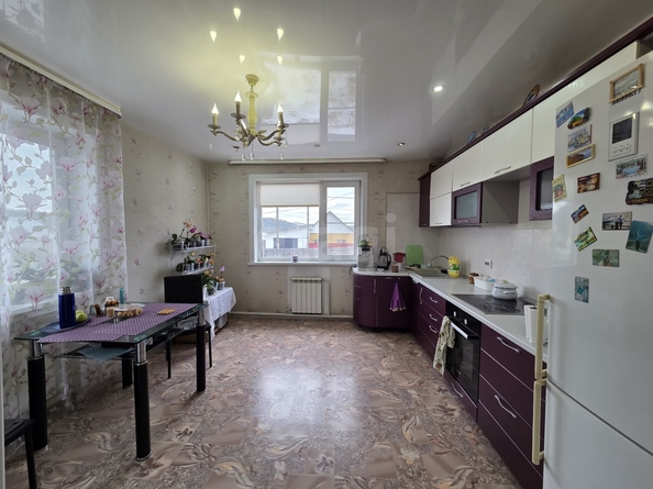 
  Продается дом 101.4 м². Фото 2.