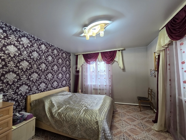 
  Продается дом 101.4 м². Фото 3.
