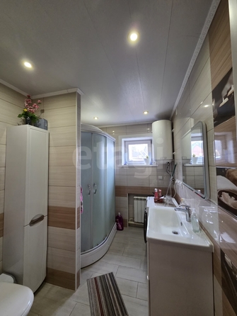
  Продается дом 101.4 м². Фото 11.
