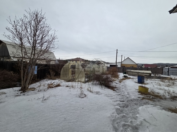 
  Продается дом 101.4 м². Фото 12.
