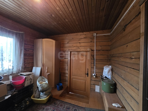 
  Продается дом 101.4 м². Фото 14.