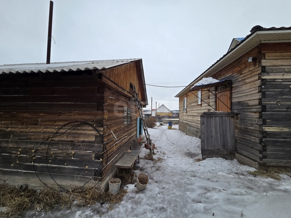 
  Продается дом 101.4 м². Фото 18.