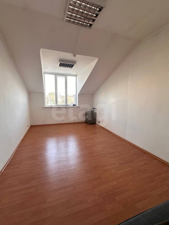 
  Продается производственное помещение 267.5 м². Фото 5.