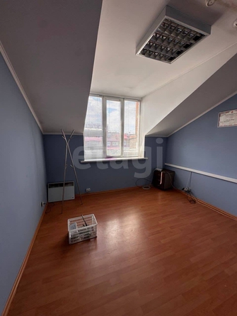 
  Продается производственное помещение 267.5 м². Фото 6.