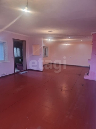 
  Продается дом 112 м². Фото 6.