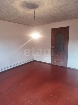 
  Продается дом 112 м². Фото 9.