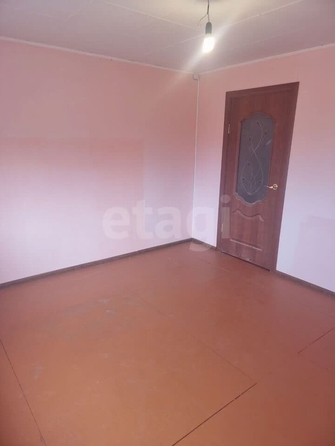 
  Продается дом 112 м². Фото 12.