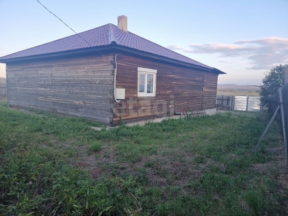 
  Продается дом 112 м². Фото 16.