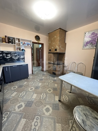 
  Продается дом 177.5 м². Фото 5.