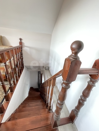 
  Продается дом 177.5 м². Фото 8.