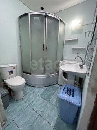 
  Продается дом 177.5 м². Фото 15.