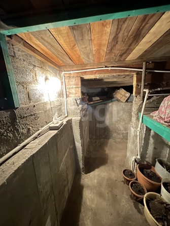 
  Продается дом 177.5 м². Фото 17.