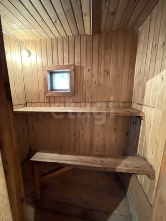 
  Продается дом 177.5 м². Фото 22.