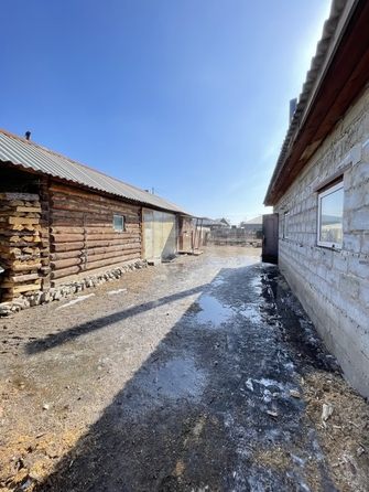 
  Продается дом 177.5 м². Фото 28.