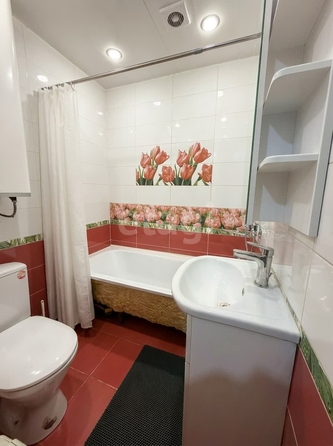 
  Продается дом 44.9 м². Фото 1.