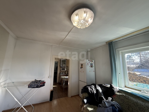 
  Продается дом 44.9 м². Фото 5.