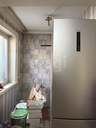 
  Продается дом 44.9 м². Фото 6.