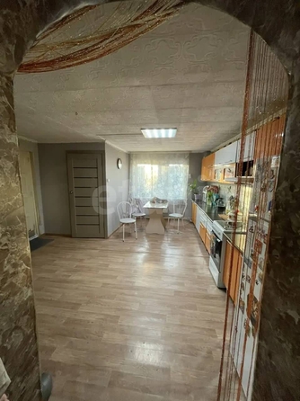 
  Продается дом 79.8 м². Фото 2.
