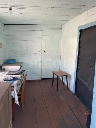 
  Продается дом 34.2 м². Фото 2.