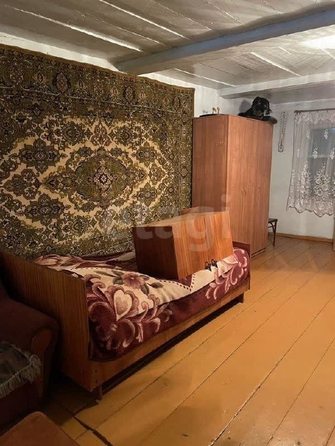 
  Продается дом 34.2 м². Фото 3.