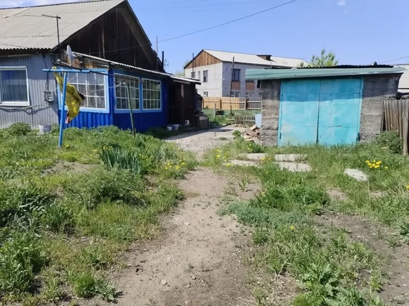 
  Продается дом 74 м². Фото 2.