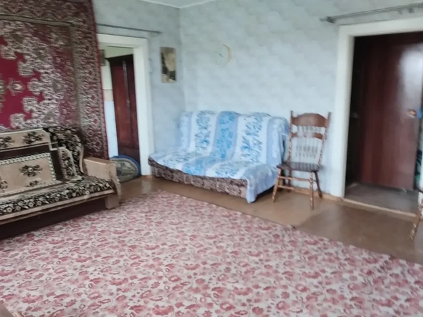 
  Продается дом 74 м². Фото 20.