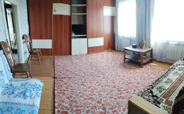 
  Продается дом 74 м². Фото 21.