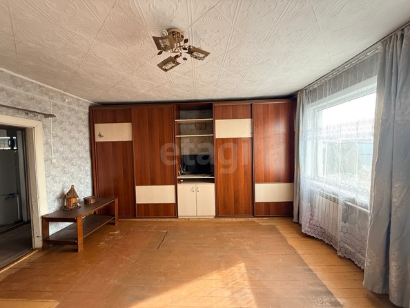 
  Продается дом 74 м². Фото 22.