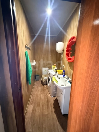 
  Продается дом 74 м². Фото 24.