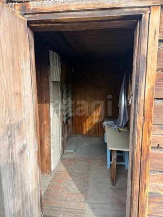 
  Продается дом 74 м². Фото 29.