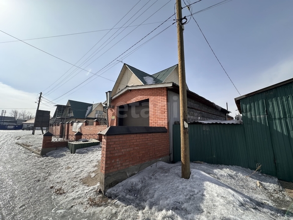 
  Продается дом 99.7 м². Фото 6.