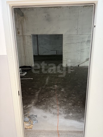 
  Продается универсальное помещение 121.5 м², в ЖК Октябрь. Фото 5.