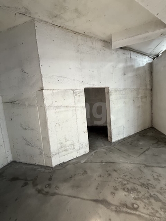 
  Продается универсальное помещение 121.5 м², в ЖК Октябрь. Фото 6.
