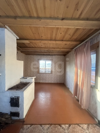 
  Продается дом 38 м². Фото 8.