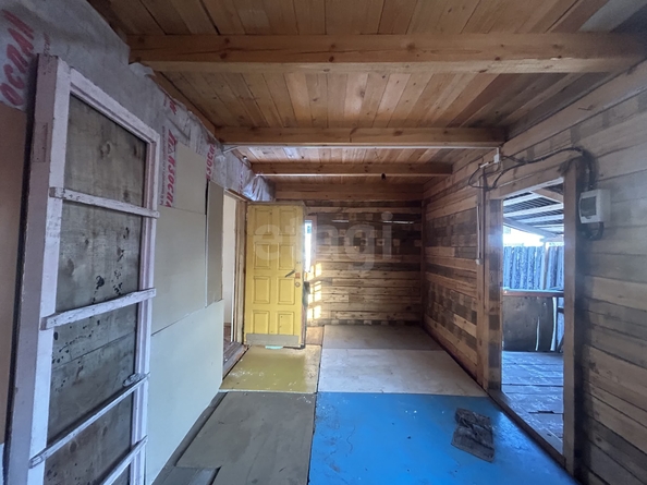 
  Продается дом 38 м². Фото 12.