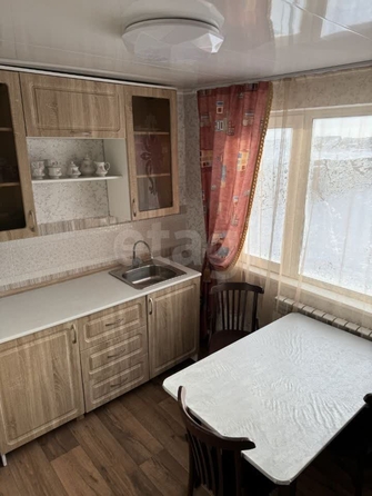 
  Продается дом 42 м². Фото 6.