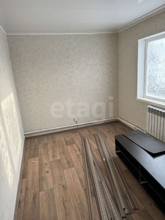 
  Продается дом 42 м². Фото 7.