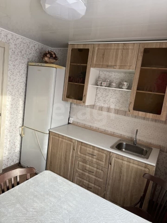 
  Продается дом 42 м². Фото 8.