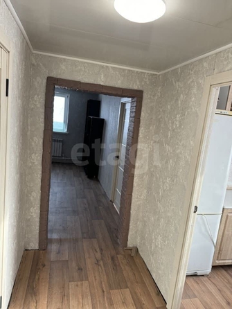 
  Продается дом 42 м². Фото 9.