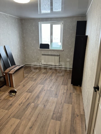 
  Продается дом 42 м². Фото 10.