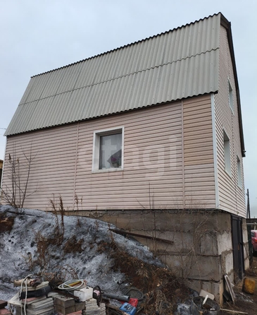 
  Продается дом 135.3 м². Фото 6.